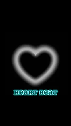 Heart beat