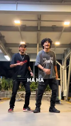 Tarian pemikat ciwi