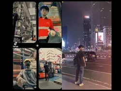 Fyp keren