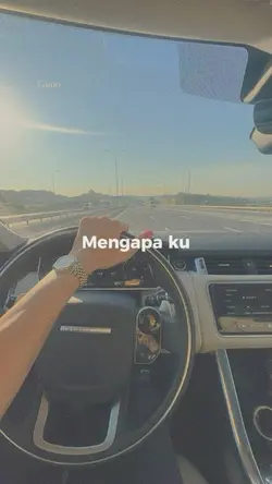 Lampu Kuning