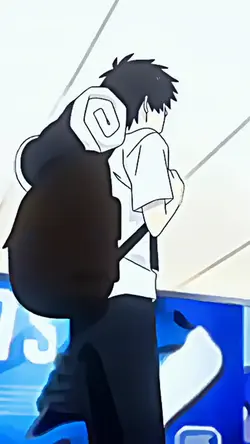GO GO LOSER RANGER 