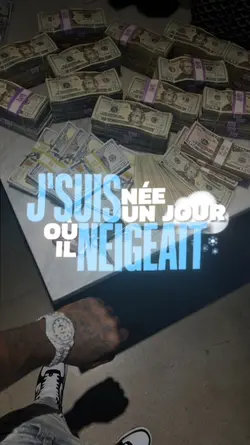 rap fr