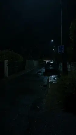 noapte după noapte 