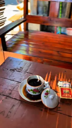 Mutiara