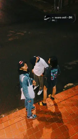 gambar estetik 