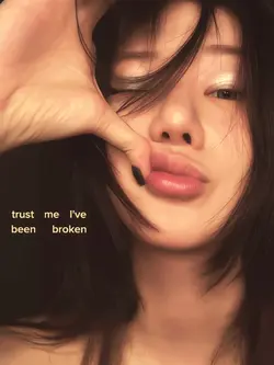 aesthetic 