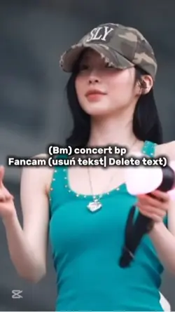 Asa fancam🍃