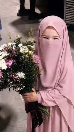 versi bercadar