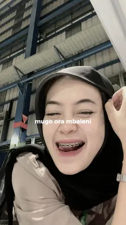 mugo ora mbaleni