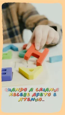 Aprender infantil