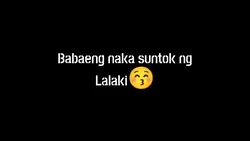 Export na po
