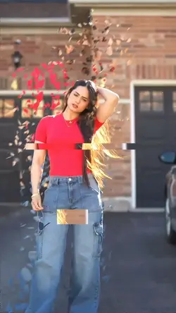 Karan Aujla New 🔥