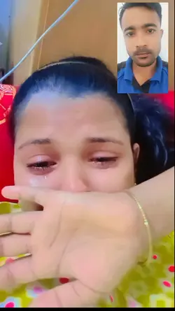 জামালপুরের পোলা 