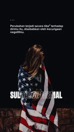 Quotes Story
