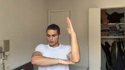Casting