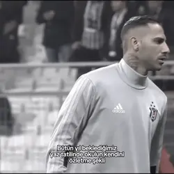 Olmedim-arda