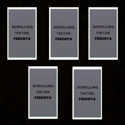 Collab berlima