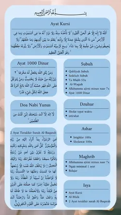 dzikir