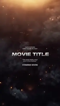TRAILER MOVI