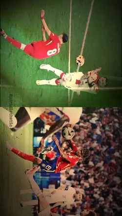"Future Stars: