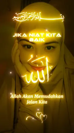 motivasi