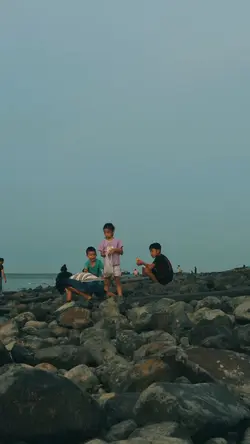 Chill Bình Yên 
