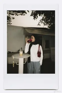 retro filter