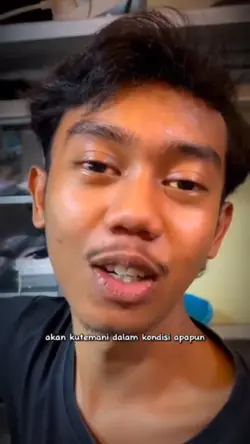 jj kata kata trend