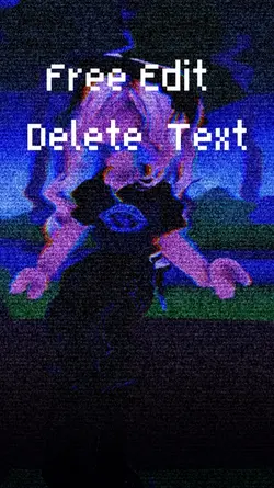 Free Template