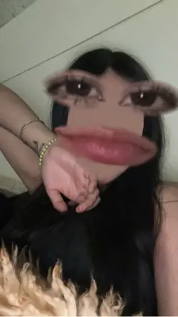 Amar-y-ya 