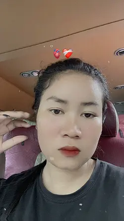 បំភ្លេចមនុស្សម្នាក់ ពិបាកម៉្លេះ 🥹