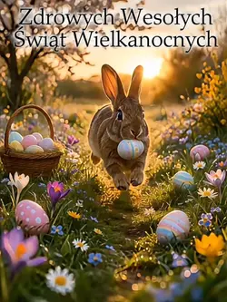 Wielkanoc