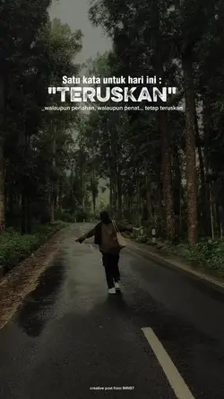 Kata-Kata 