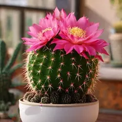 Cactus 🌚✨