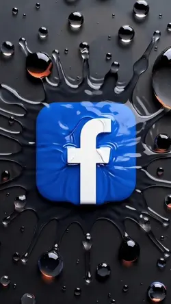 Facebook Markentig