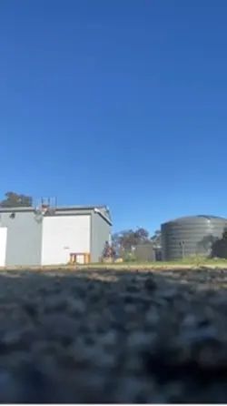 Rc car