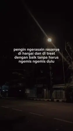 tak diharapkan