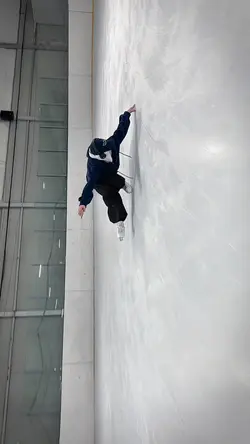smooth slowmo