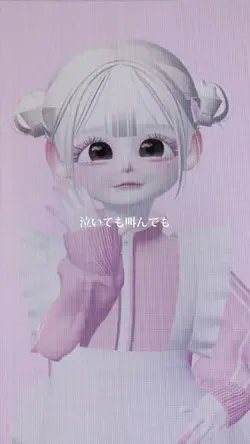 泣いても叫んでも･･･自作発言❌
