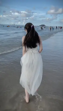 Slowmotion 