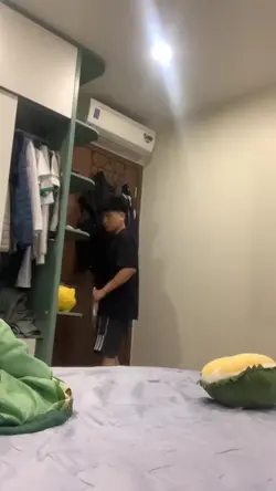 Nói yêu em đi