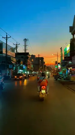 mẫu video