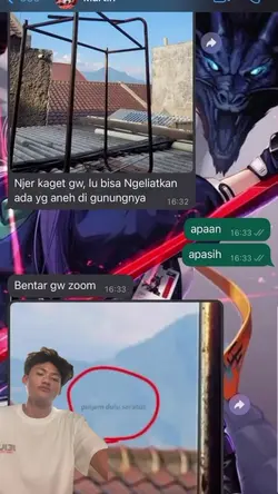 emang boleh