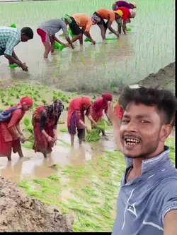 আমার ভাই দেখেন