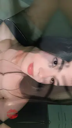 En la cima