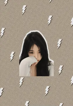 profile trend