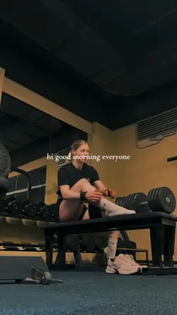 workout