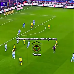 Free hamsik edit
