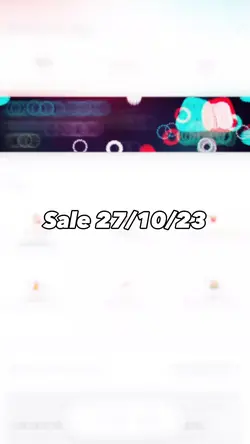 Sale Affiliate