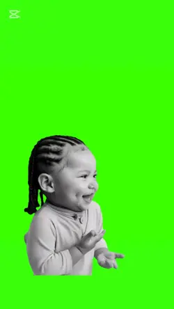 brazilian funk baby